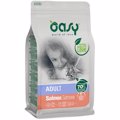 OASY XIRA TROFI GTAS ADULT SALMON 1,5KG